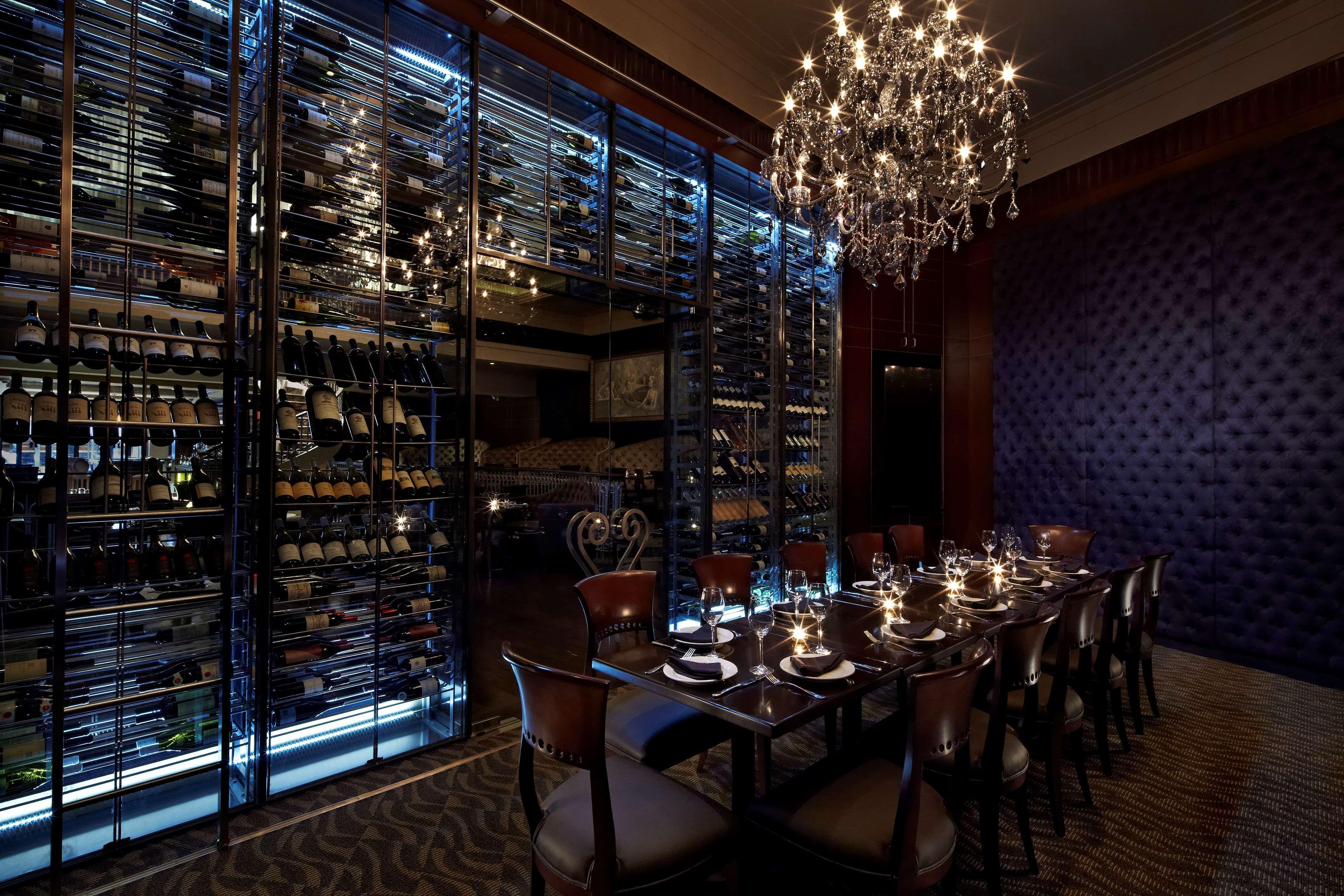 The Kimberly Hotel New York Exterior foto